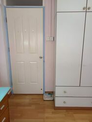 Blk 50 Sims Drive (Geylang), HDB 4 Rooms #569286231